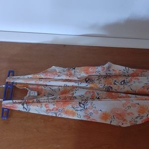 Swim cover up by American Rag